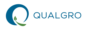 Qualgro_logo