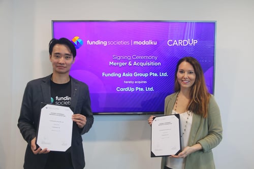 Funding_Societies_x_CardUp
