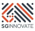 sginnovate